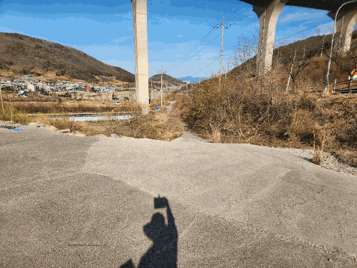 전라남도 여수시 묘도동 1805