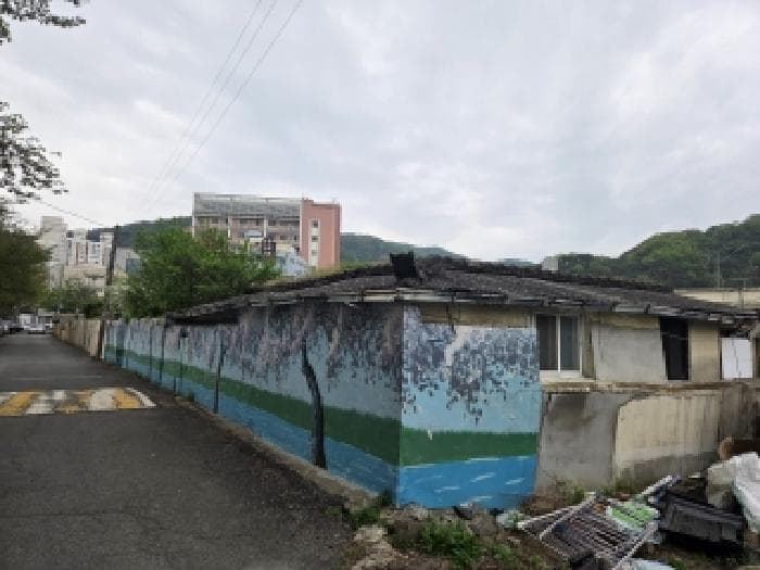 전라남도 순천시 가곡동 398-5