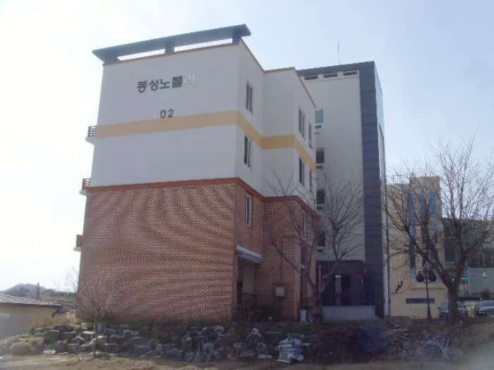 전라남도 진도군 고군면 모사길 38-15