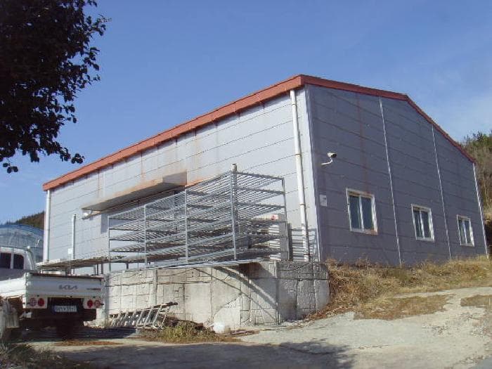 전라남도 진도군 고군면 석현리 798