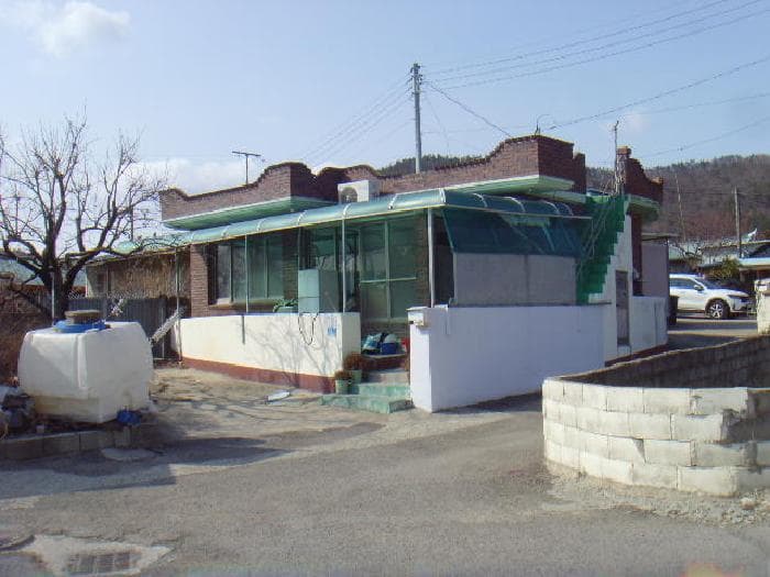 전라남도 진도군 의신면 연주리 427