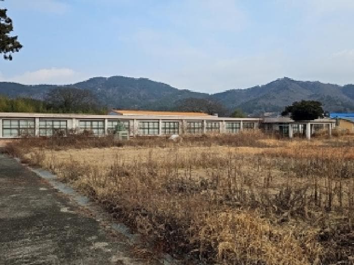 전라남도 진도군 임회면 삼막리 251