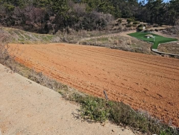 전라남도 해남군 화원면 구림리 57