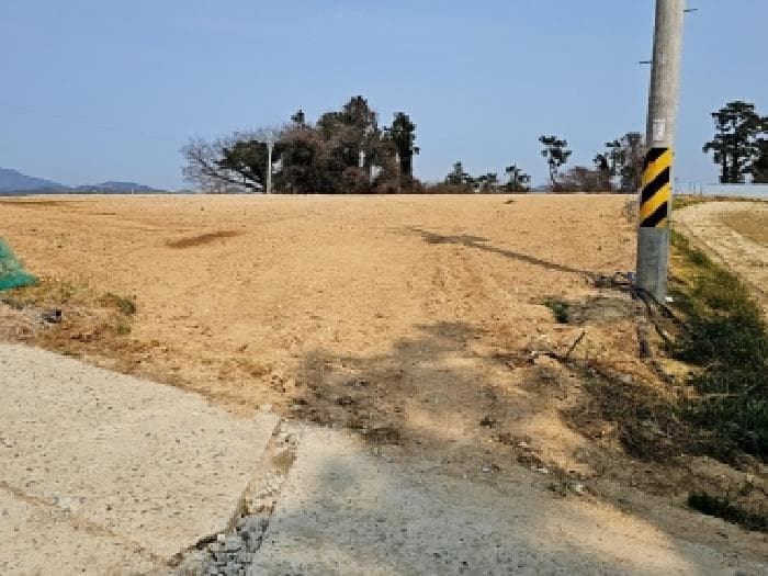 전라남도 해남군 문내면 학동리 86