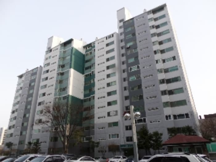 전라북도 전주시 덕진구 사근1길 11, 301동 13층1302호 (송천동2가,현대3차아파트)
