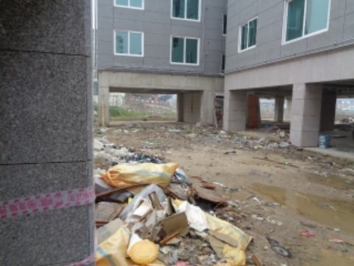 전라북도 김제시 신풍동 447-7