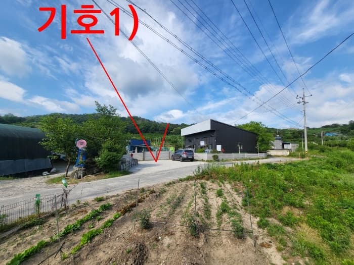 전라북도 전주시 완산구 용산마을길 53-21