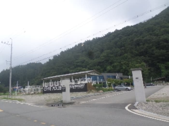 전북특별자치도 완주군 상관면 죽림편백길 54 (제1동)