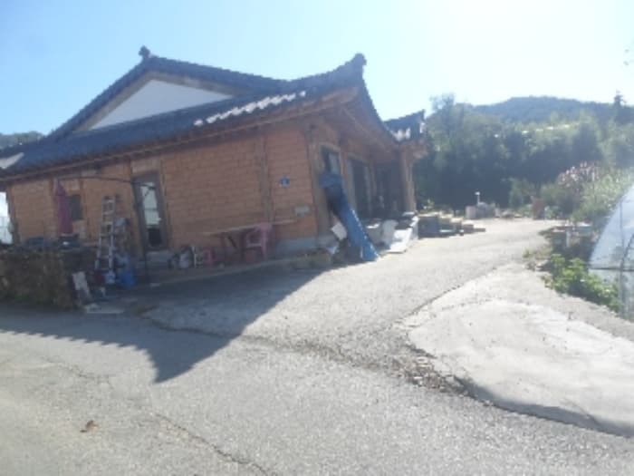 전북특별자치도 임실군 덕치면 두지2길 8