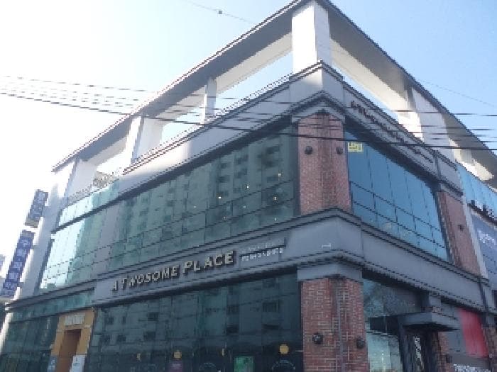 전북특별자치도 전주시 덕진구 호성동1가 587-22 1 1층102호
