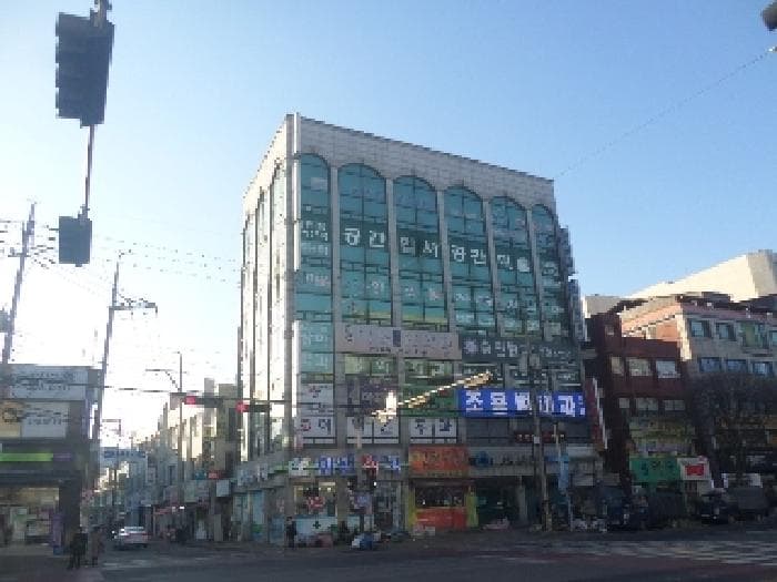 전북특별자치도 전주시 덕진구 송천동1가 480  4층401호