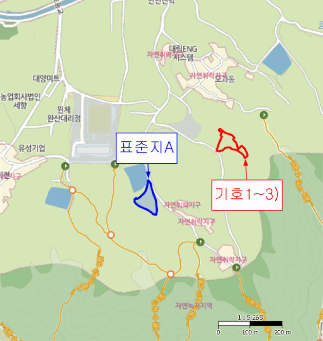 전북특별자치도 전주시 완산구 삼천동3가 178