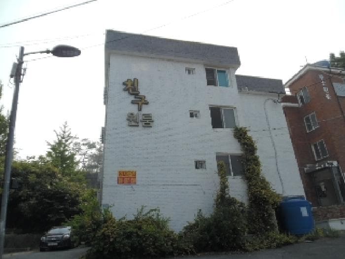 전북특별자치도 전주시 완산구 효자동3가 1324-2