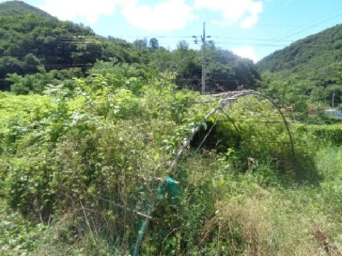 전북특별자치도 완주군 운주면 산북리 128