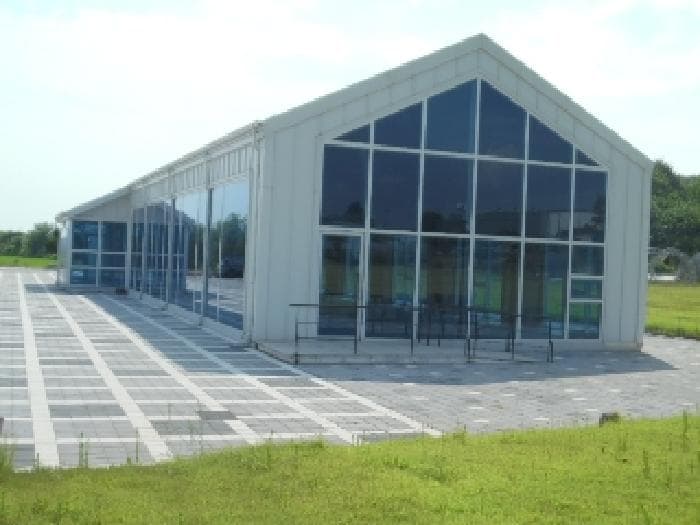 전북특별자치도 김제시 금구면 낙성리 503-7 주건축물제1동