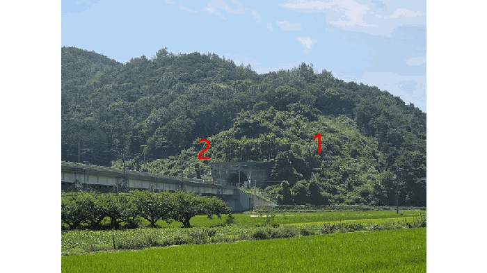 전북특별자치도 임실군 오수면 군평리 산194