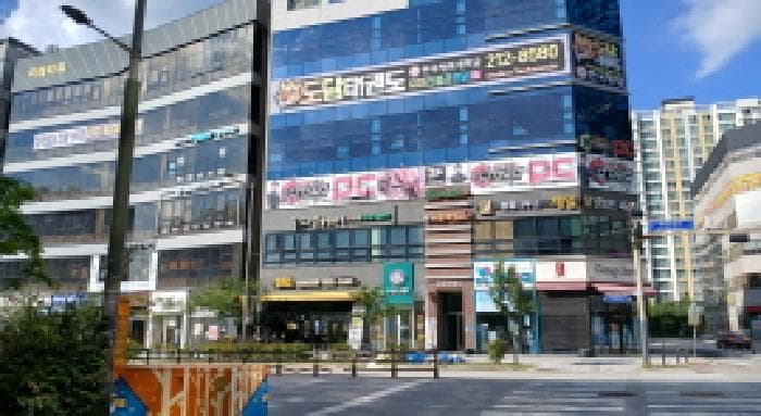전북특별자치도 전주시 덕진구 만성동 1373-3 비전타워주건축물제1동  4층403호