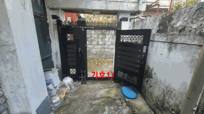 전북특별자치도 전주시 완산구 효자동1가 160-16