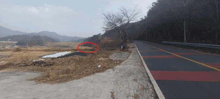 전북특별자치도 완주군 구이면 광곡리 353