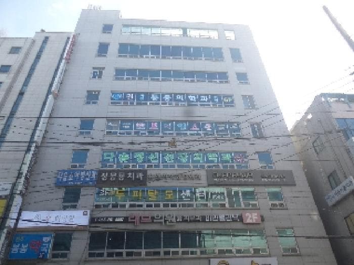 전북특별자치도 전주시 완산구 온고을로 20, 3층304호