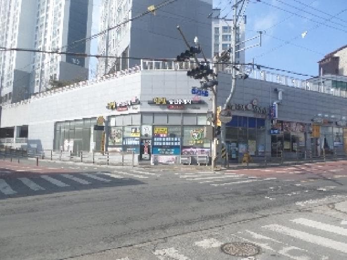 전북특별자치도 전주시 덕진구 심방죽6길 8, 상가동 지하2층1호 (인후동2가,인후동에버파크아파트)