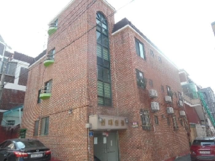 전북특별자치도 전주시 덕진구 금암동 1587-30