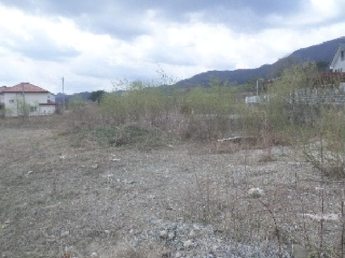 전북특별자치도 완주군 구이면 원기리 612-25