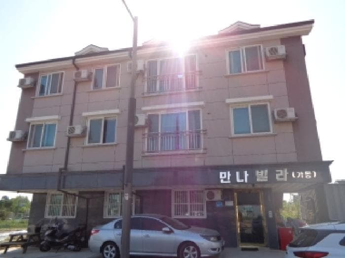 전북특별자치도 완주군 이서면 용서리 764-10
