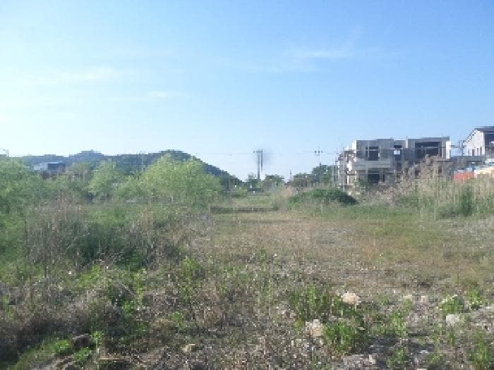 전북특별자치도 완주군 구이면 원기리 612-16