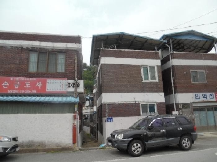 전북특별자치도 전주시 완산구 서서학동 68