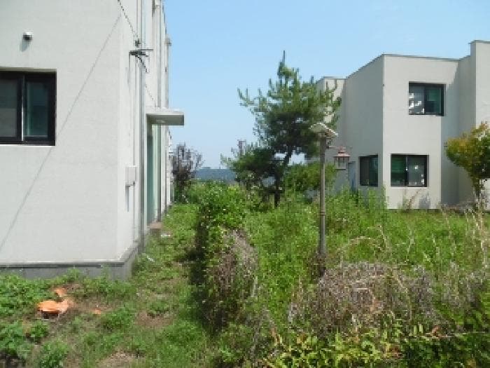 전라북도 완주군 소양면 신교리 265-1 주1동