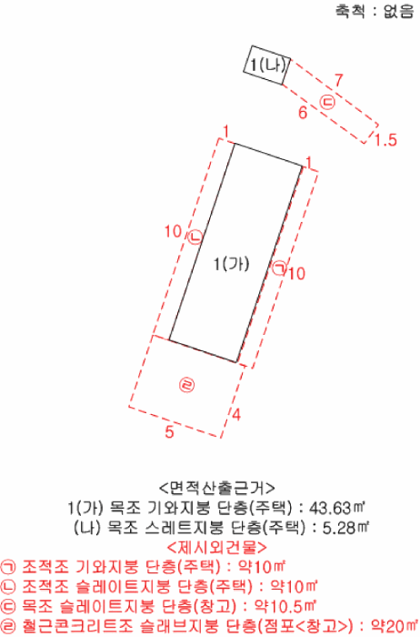 전북특별자치도 임실군 운암면 지천리 403-2