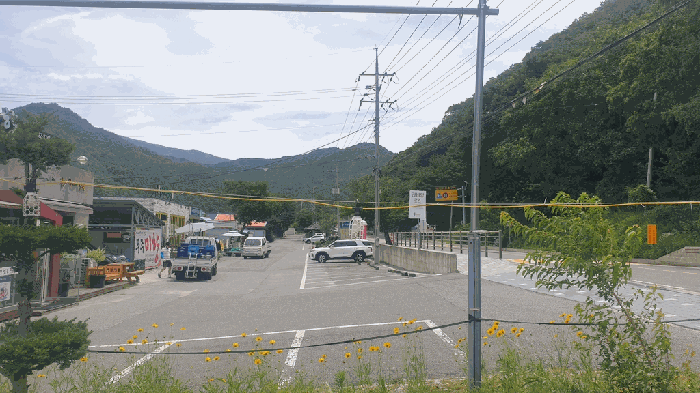 전북특별자치도 무주군 설천면 삼공리 720-4
