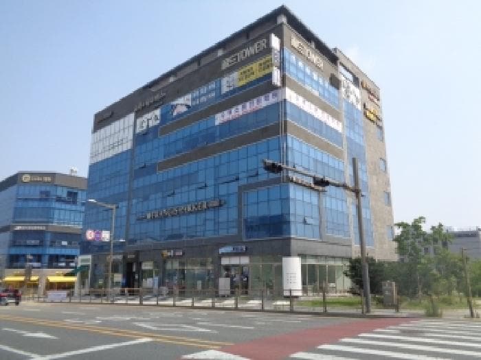 전북특별자치도 전주시 덕진구 만성동 1339-13 골드타워 1동 1층103호