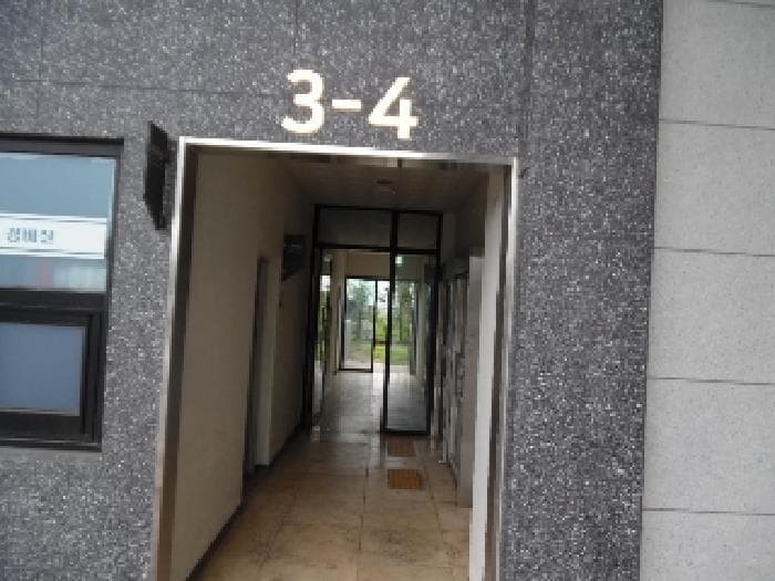 전북특별자치도 김제시 신풍동 167-65 도원리엘시아101동 6층 604호