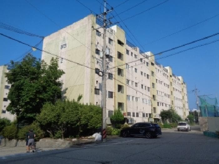 전라북도 전주시 완산구 삼천동1가 138-6 2동 4층402호