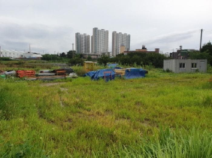전북특별자치도 김제시 금구면 금구리 574-7