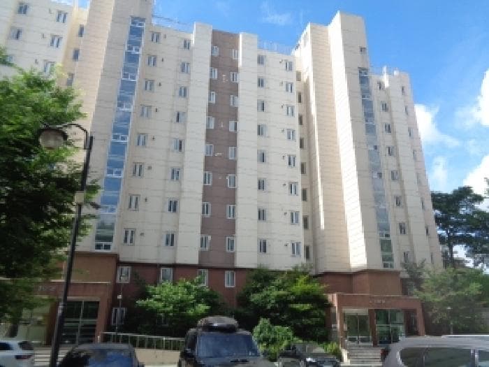 전북특별자치도 완주군 고산면 읍내리 973 고산동우더리치아파트 103동 1002호