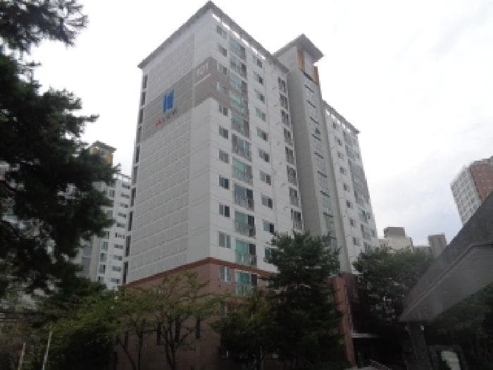전북특별자치도 전주시 완산구 태평동 291 전주태평에스케이뷰 101동 7층 702호