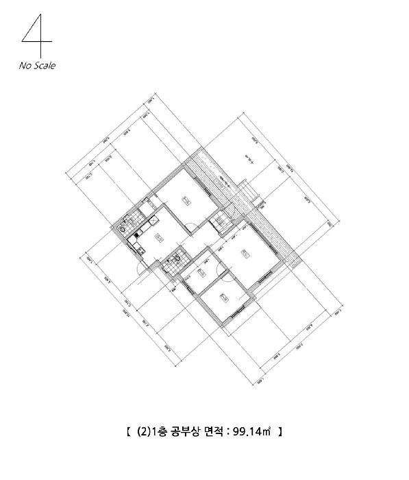 전북특별자치도 무주군 무풍면 금평리 814-3