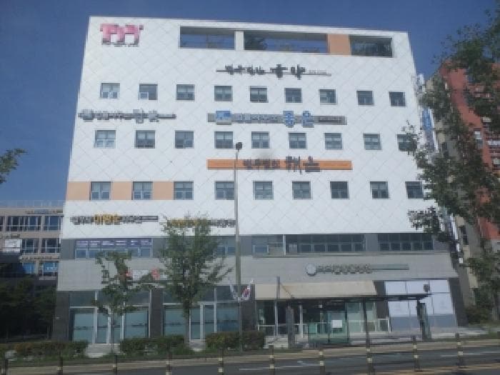 전북특별자치도 전주시 덕진구 만성동 1366-3 미네르바빌딩주건축물 1동 1층 101호