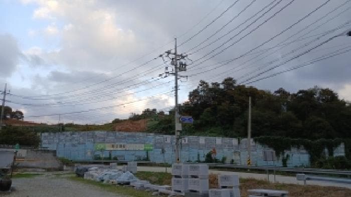 전북특별자치도 임실군 관촌면 관촌리 707-59