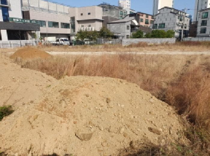 전북특별자치도 전주시 완산구 효자동2가 170