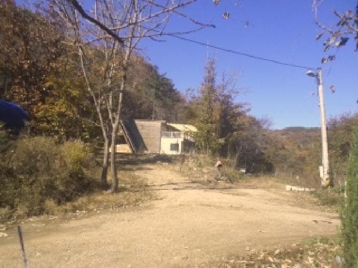전북특별자치도 임실군 신덕면 신덕리 산135-1