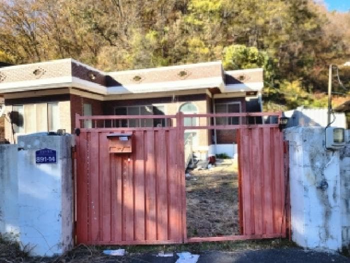 전북특별자치도 완주군 소양면 화심리 378