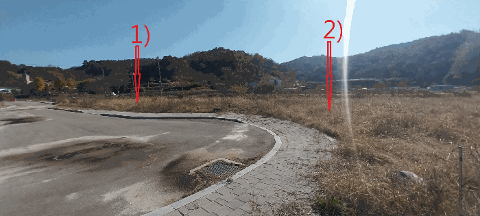 전북특별자치도 전주시 완산구 삼천동3가 224-7