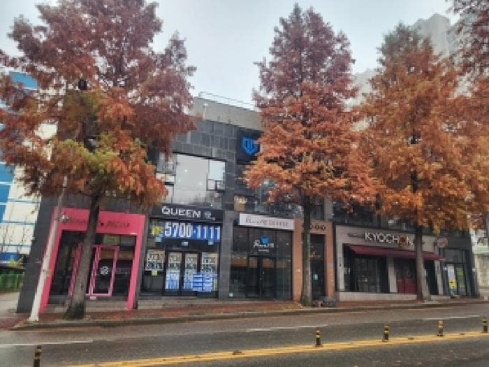 전북특별자치도 전주시 완산구 평화동2가 226  1층103호