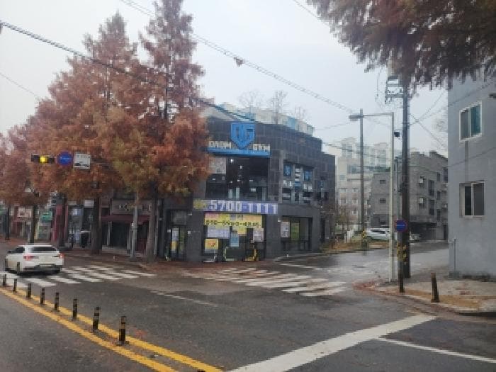 전북특별자치도 전주시 완산구 평화동2가 226  3층 301호