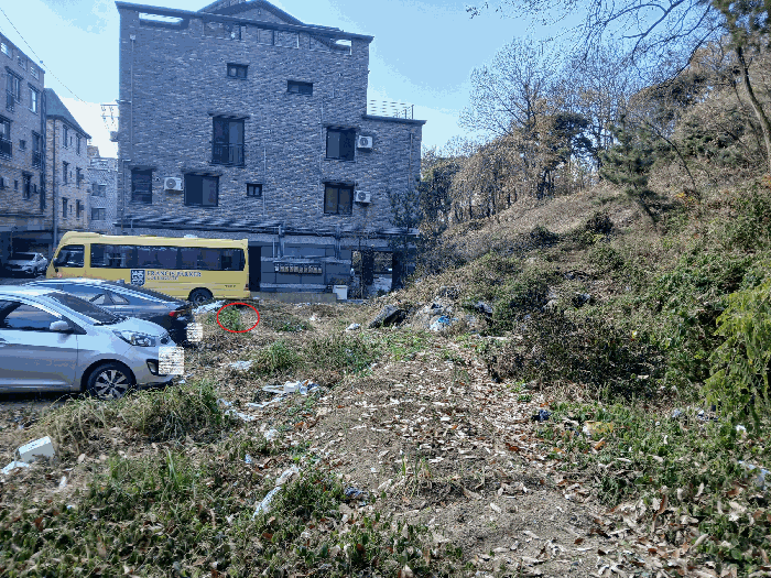 전북특별자치도 전주시 완산구 중화산동2가 10-5