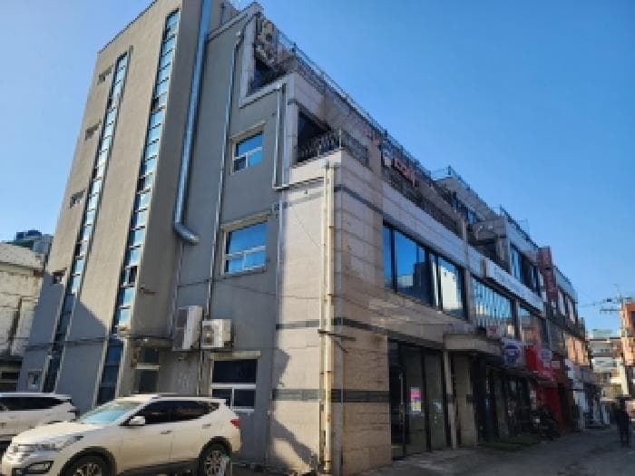 전북특별자치도 전주시 덕진구 금암동 1312-28 1동 1층106호
